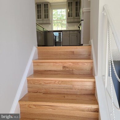 39552 Jarrell Dr, Mechanicsville, MD 20659 - photo 5