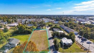 2911 E 5th Ct, Panama City, FL 32401 - photo 7