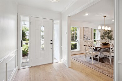 13606 Butterfly Ln, Houston, TX 77079 - photo 4