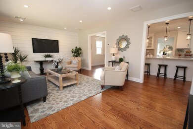 2 Oak Cir, Newtown Square, PA 19073 - photo 4