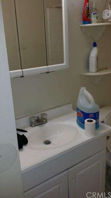 3420 Rainbow Ln, Highland, CA 92346 - photo 7