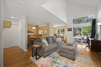 12812 Jasmine St unit C, Thornton, CO 80602 - photo 5