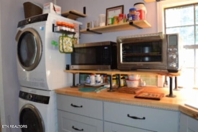 688 Boone Ridge Rd, Jamestown, TN 38556 - photo 7