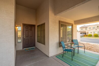 Pewter Way-3a