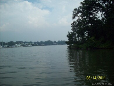 67 Spencer Ln, Weems, VA 22576 - photo 3