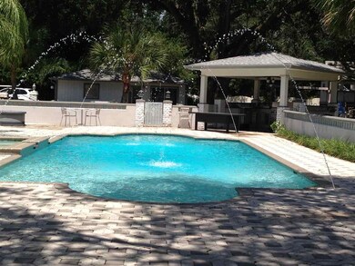 7060 Pine Forest Rd, Pensacola, FL 32526 - photo 6