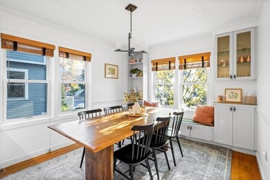 2 Walden Mews, Cambridge, MA 02140 - photo 5