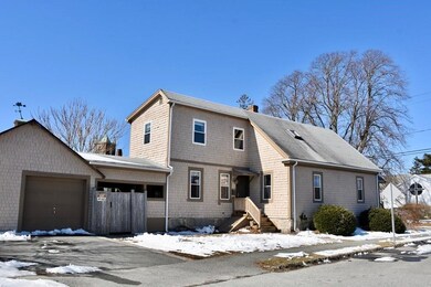 85 Spring St, Fairhaven, MA 02719 - photo 3