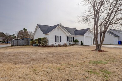 820 Plainfield Ct Wilmington-large-002-2