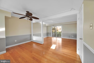 14494 Cool Oak Ln, Centreville, VA 20121 - photo 7