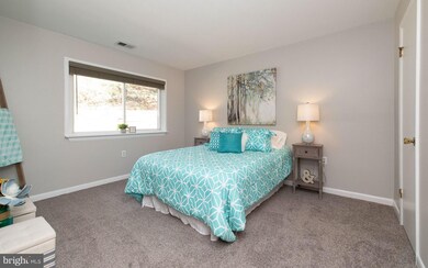 2212 Lowells Glen Rd unit C, Parkville, MD 21234 - photo 6