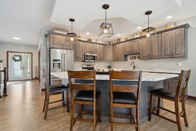 20687 Kayak Ct, Manchester, IA 52057 - photo 5