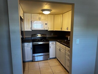 623 Forrest Ave unit 5, Cocoa, FL 32922 - photo 6