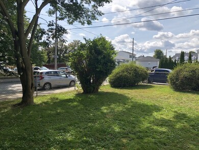 252 Grinnell St unit 1, Fall River, MA 02721 - photo 6