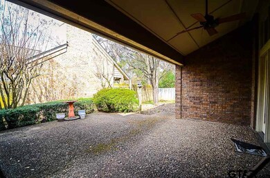 904 904 Wicket, Tyler, TX 75703 - photo 3