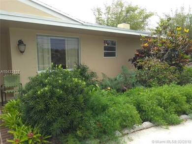 17720 SW 70th Place, Southwest Ranches, FL 33331 - photo 5