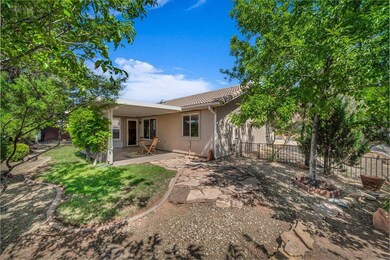 386 E 60 S, Ivins, UT 84738 - photo 6