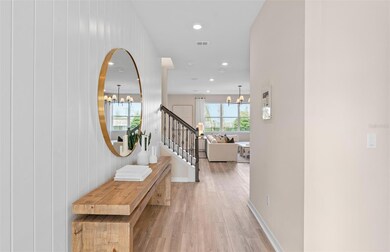 5542 Settlingstone Ln, St. Cloud, FL 34771 - photo 4