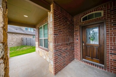 28714 Pearl Bridge Ln, Katy, TX 77494 - photo 3