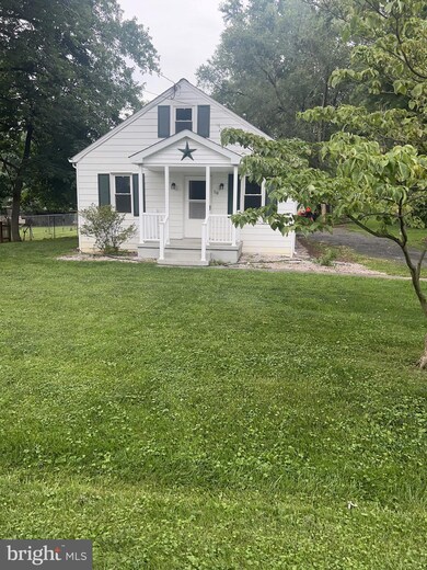 118 Dunbar Ln, Winchester, VA 22603 - photo 2