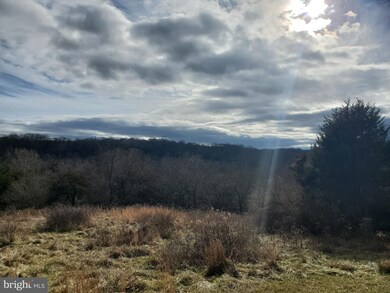 0 Taylors Landing Rd, Sharpsburg, MD 21782 - photo 5