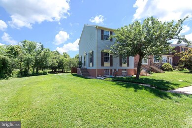 8612 Houlton Harbour, Pasadena, MD 21122 - photo 2