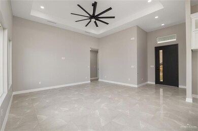 1309 Fairway Dr, Weslaco, TX 78596 - photo 2