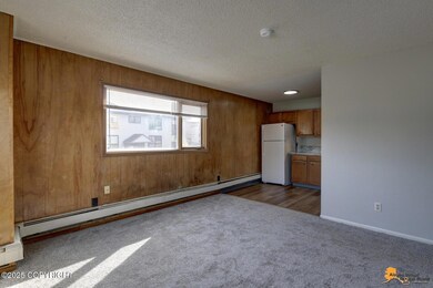 1462 W 26th Ave unit 23, Anchorage, AK 99503 - photo 4