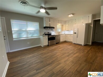 619 S 1st St, Copperas Cove, TX 76522 - photo 3