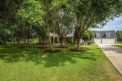 19631 Stone Lake Dr, Tomball, TX 77377 - photo 4