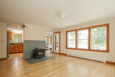 18 Blue Water Ln, North Falmouth, MA 02556 - photo 5