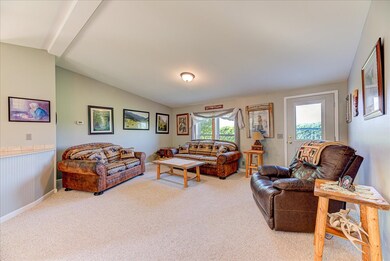 1488 Ryanns Ln, Helena, MT 59602 - photo 6