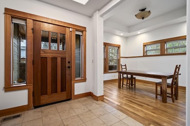 7-web-or-mls-2192 High Lakes Loop, Bend,