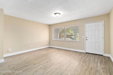 719 Aurora St, Cocoa, FL 32922 - photo 4