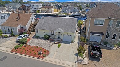 20200610-DJI_0002