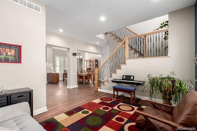 16889 W 63rd Ln, Arvada, CO 80403 - photo 7