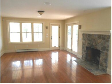 7 Recompense Ln, Freeport, ME 04032 - photo 6