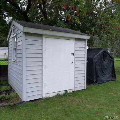 415 Walck Rd, North Tonawanda, NY 14120 - photo 7