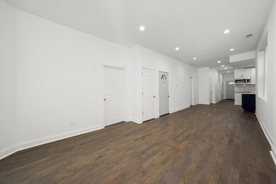 3916 W Wilcox St, Chicago, IL 60624 - photo 5