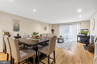 1360 Putnam Blvd unit 11, Wallingford, PA 19086 - photo 4