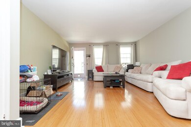 331 Carson St, Philadelphia, PA 19128 - photo 5