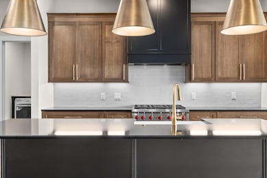 1 Hill Farm Rd unit 200, North Oaks, MN 55127 - photo 4