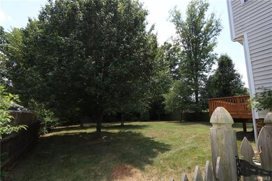 6319 Bergen Dr, Richmond, VA 23225 - photo 5