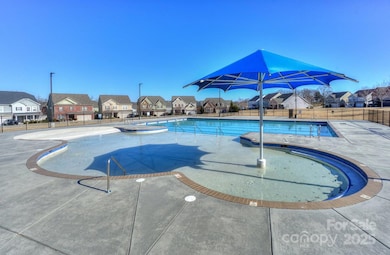 151 Welcombe St, Mooresville, NC 28115 - photo 2