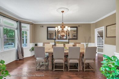 423 Montefiore Ave Jackson-large-028-028