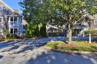 2-web-or-mls-912-main-st