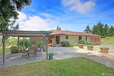 28431 Pioneer Hwy, Stanwood, WA 98292 - photo 3