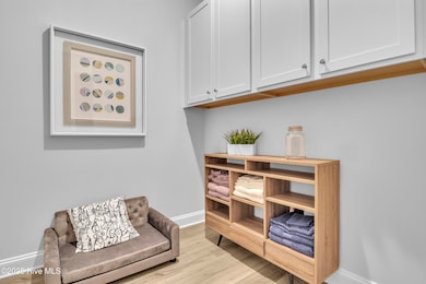 2075 Rosin Dr, Southport, NC 28461 - photo 6