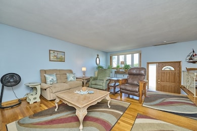 89-91 Sagamore Ave, Winthrop, MA 02152 - photo 7