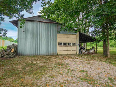 3900 N Saint Joseph Ave, Evansville, IN 47720 - photo 5